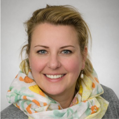 Leonore Strasser