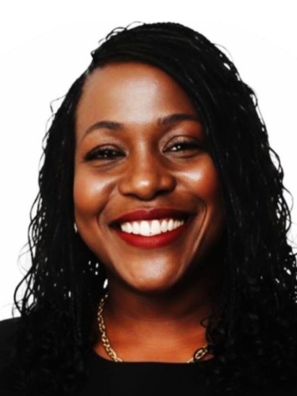 Sharonda Davis